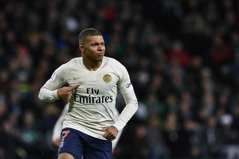 透过乌镇看世界,携手走向数智未来——来自2025年世界互联网大会乌镇峰会的观察